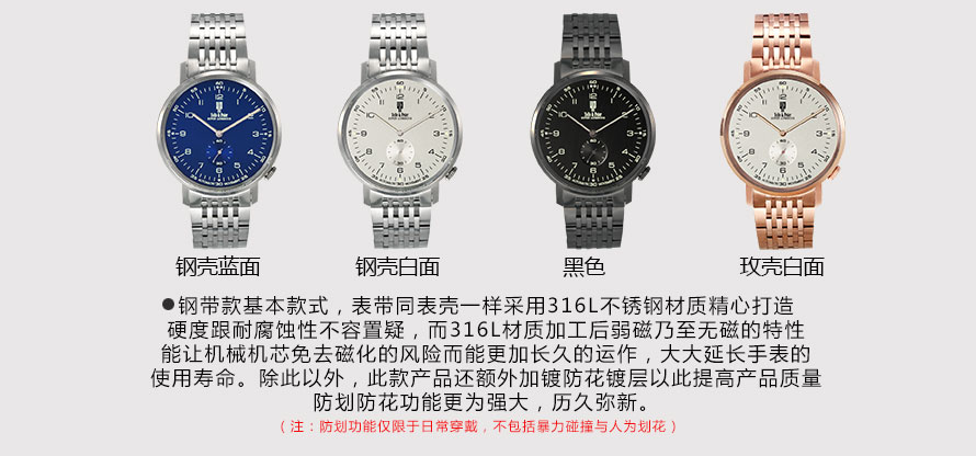 详情页_05.jpg